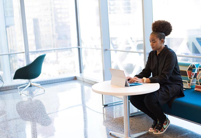 Leading Your Business To Success With The Right Software