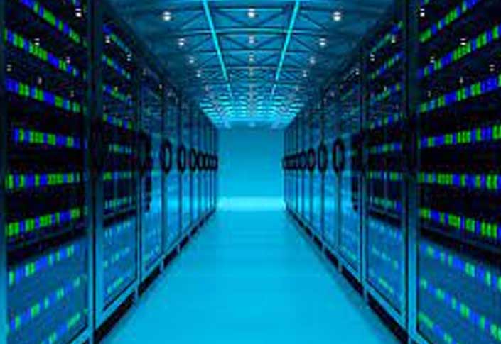 RestorePoint Announces Inclusion of New Data Control Center