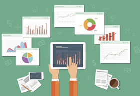 How Can Firms Apply Big Data in Risk Management?