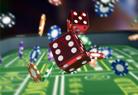 How the Online Casino Sector Utilizes New Technologies