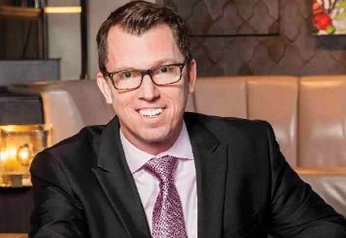 Innovating The Single-Family Leasing Industry To Simplify The Home