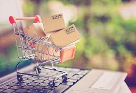 Paysafe Unveils Paysafe Publishers' eCommerce Affiliate Program
