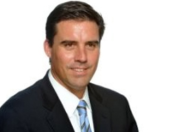 Robotic Process Automation – Overcoming Challenges To Add Dayto-Day Value