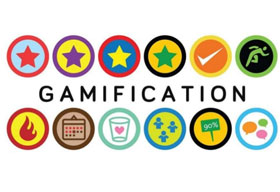 The Role of Gamification in HR
