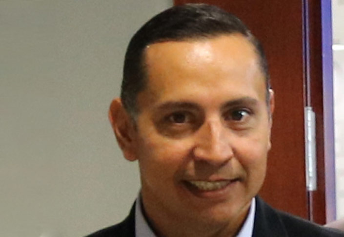 Leading IT with Insight and Impact