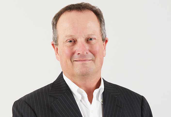 Thinking Out-Of-The-Box To Launch Business Beyond Borders