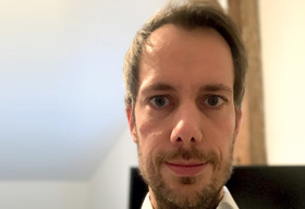 Digital Transformation and technological advancements in a NEO Bank
