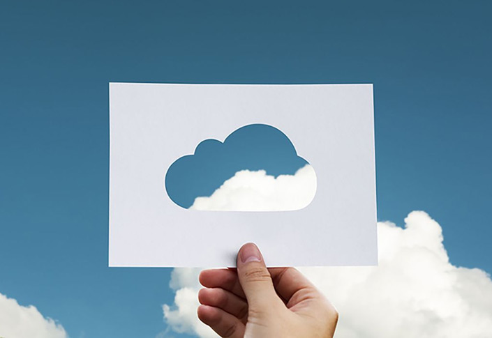 What Benefits Does Hybrid Cloud Bring with It?