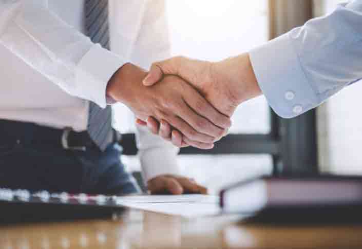PBE Group Announces Acquisition of Axell Wireless