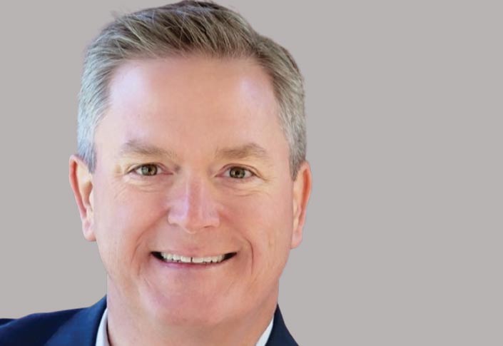 Leadership Strategies Powered By Communication and Technology