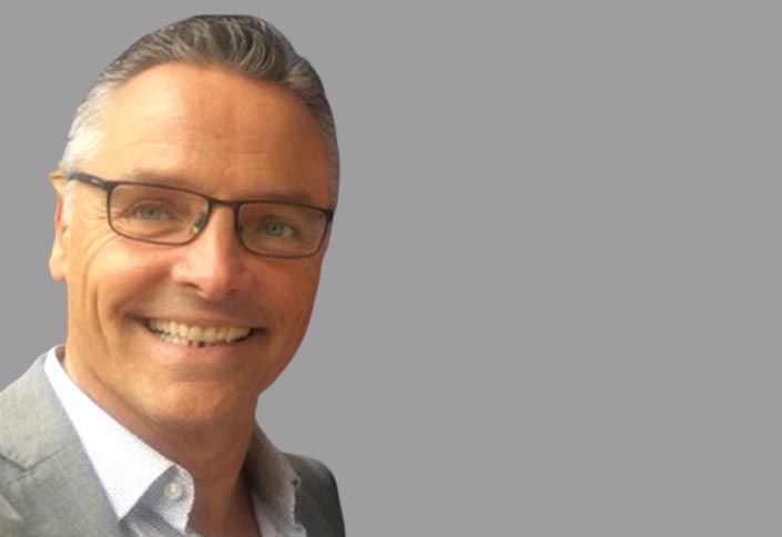 The Importance of Engagement Drivers in the HR Industry