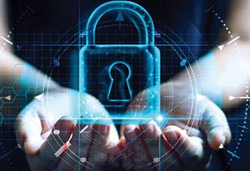 4 Reasons Why Encryption Is a Must for Data Protection