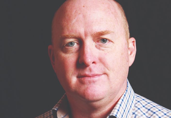 Remote Working In The Time Of Covid-19