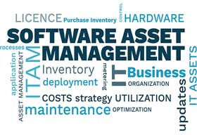 3 Significant Software Asset Management Challenges CIOS Need To Overcome
