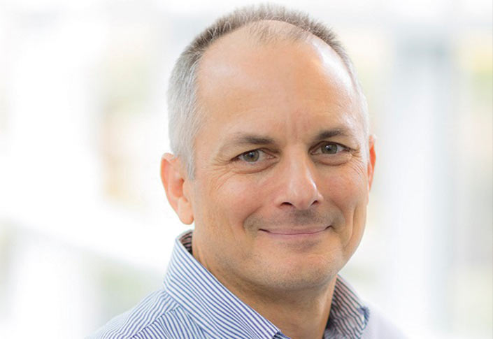 How Technology Can Help In Driving Customer Loyalty Through A Better Experience
