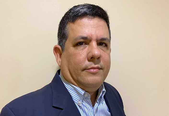 Digital Transformation for A More Inclusive Banking in LATAM