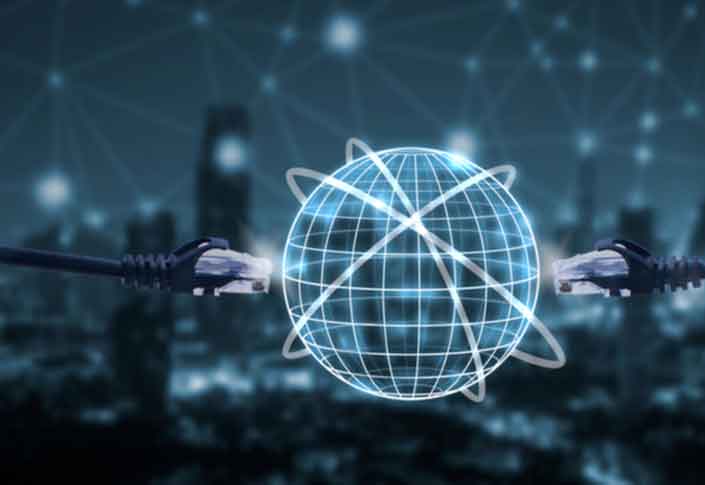 Common Misconceptions Related to Fixed Wireless Internet