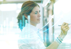 Micron Systems Announces GlobalWork - Equitable Work Distribution for Law Firms and Accounting Firms 