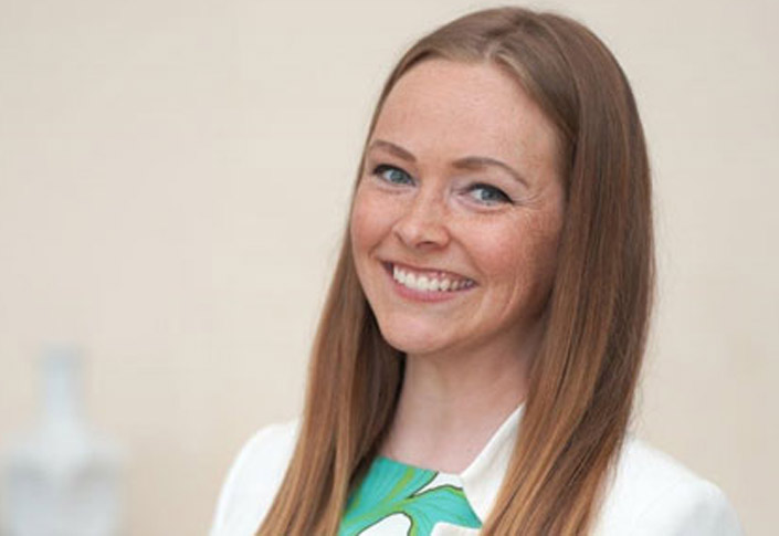 Navigating the Complex World of HR