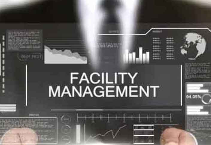 Four Use Cases of Automated Workflows in Facility Management