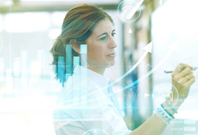 Securicy Lands Transform Information Security with New Funding