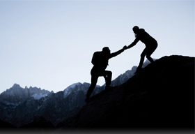 Leadership Development Program: What Are the Skills Required?