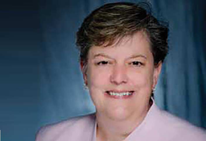 Academic Professionals Drive Data-Based Education At Lansing Community College