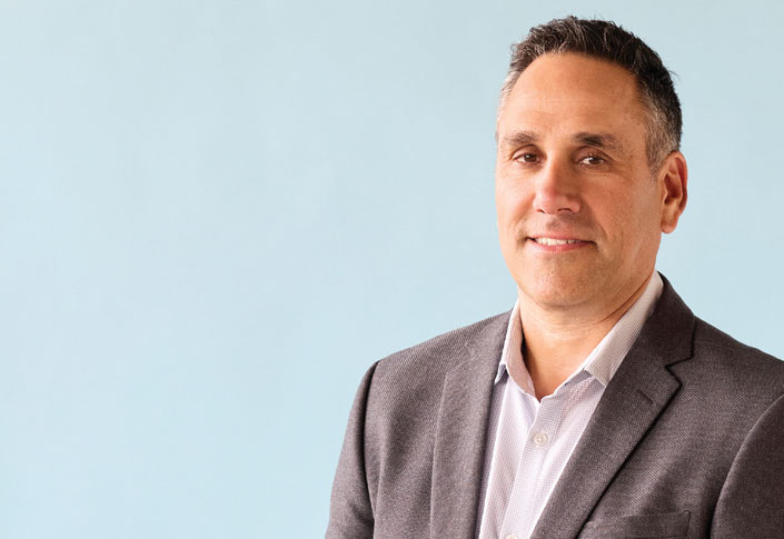 Blending Tradition with Innovation: Navigating Sales Strategy, Sustainability and Technology