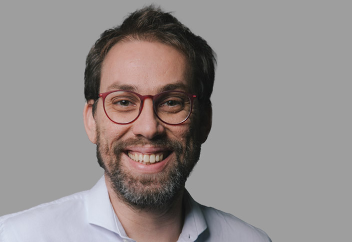 Transforming Risk Prediction and Underwriting in Insurance