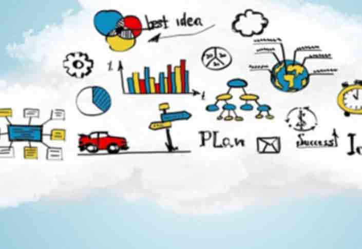 Benefits of ServiceNow