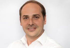 Digital Transformation Is Not An Option, It Is Survival