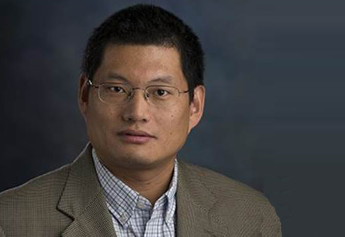 Making the Case For Moving from Health IT to Health Analytics