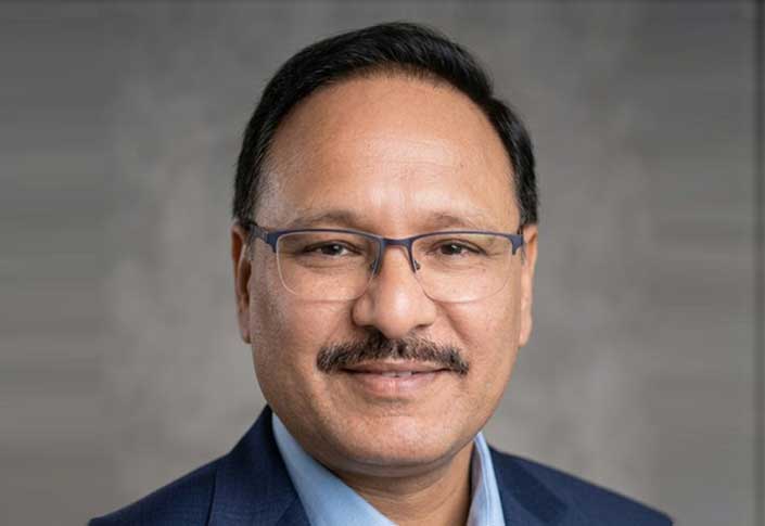 Simplifying Enterprise Operations Before Scaling AI and Automation