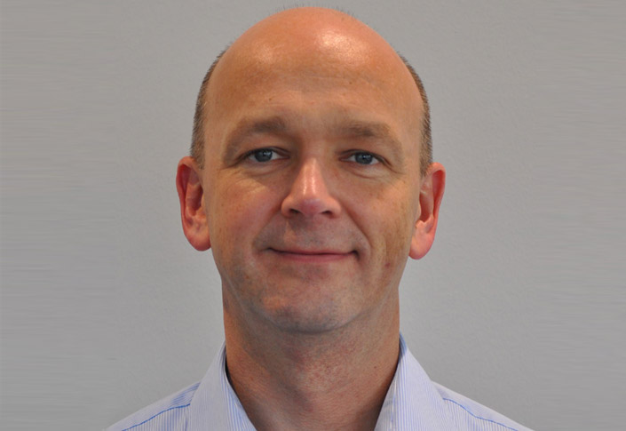 Efficiency in Big Data Management