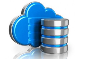 Advantages of Working with Cloud Databases