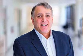 The Growing Influence Of Software In The Semiconductor Industry