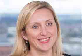 Getting The Best From Lawtech: Learnings From The Lawyers