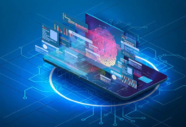 Leveraging Data for Security Decision-Making