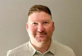 Bim/Vdc and Its Integration with Current and Upcoming Technologies For On-Site Construction Layout