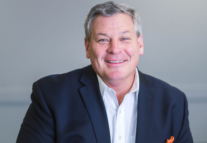 Smart Legacy Data Management Reduces Cost and Risk in Healthcare