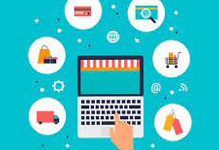 Price.com Raises $10 Million in Series Seed Funding Round