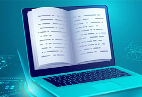 Preparing Students And Teachers For Online Learning
