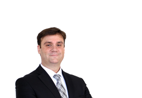 Leveraging BIM Technology to Improve Construction Operations