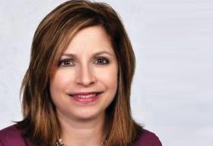 Enhancing Business in A Financial Risk Prone Markea
