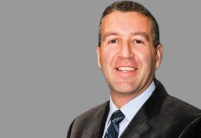 Leading The Charge In Tv Streaming Through Cybersecurity Excellence