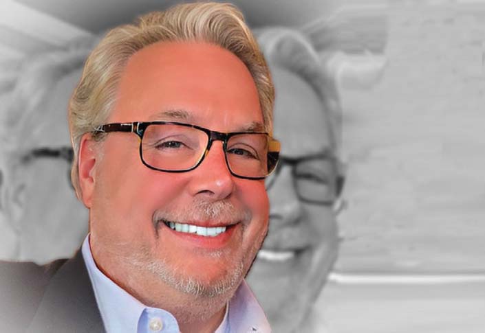 How culture and operations drive Customer Experience (CX)