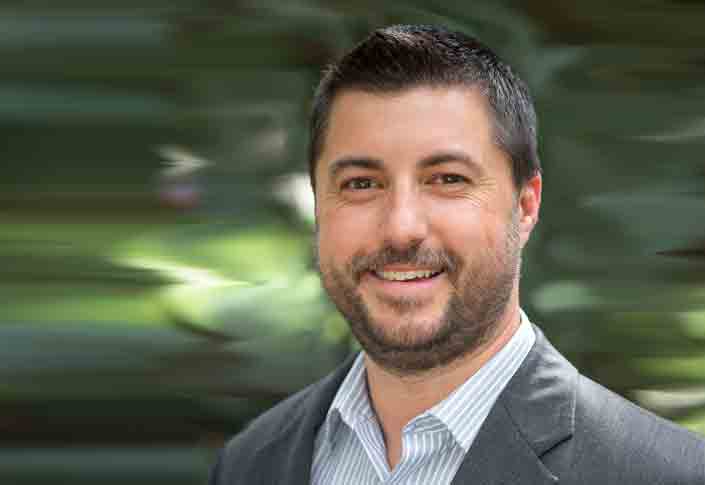 New Technology, Same Old Problems: How to Properly Leverage Technology Across Your Organization
