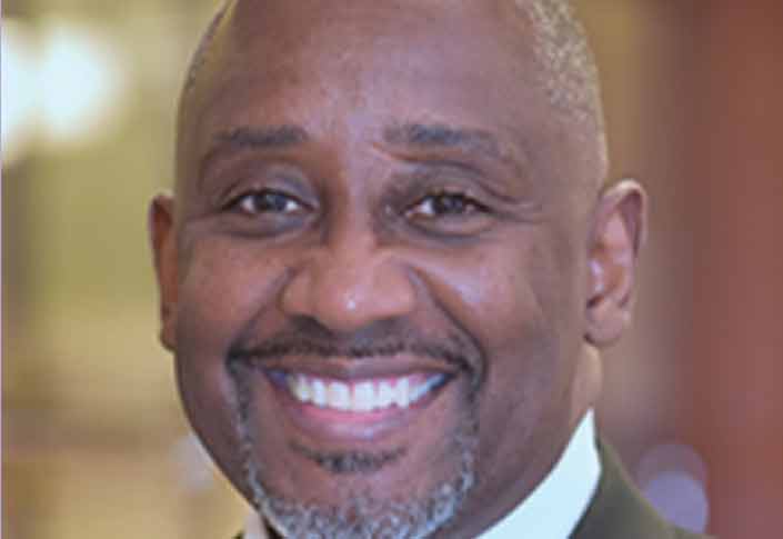 Balancing Innovation with Ethical Responsibilities