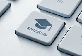3 Emerging Trends in Education Sector