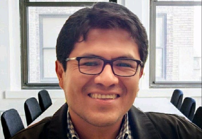 Digital Transformation: More than Technology, It's a Change of Mindset